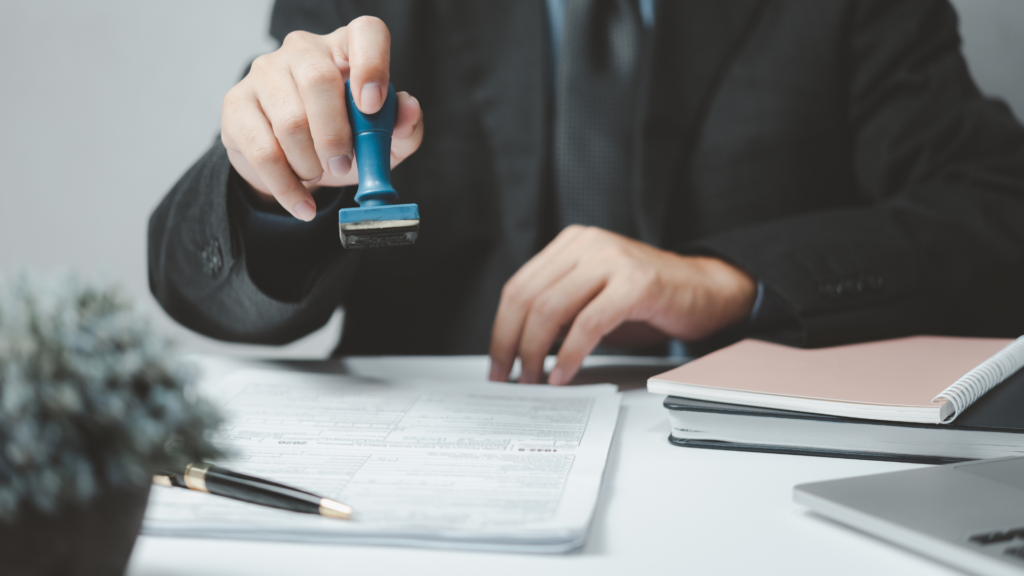 Masterclass | Certification in the biomethane supply chain