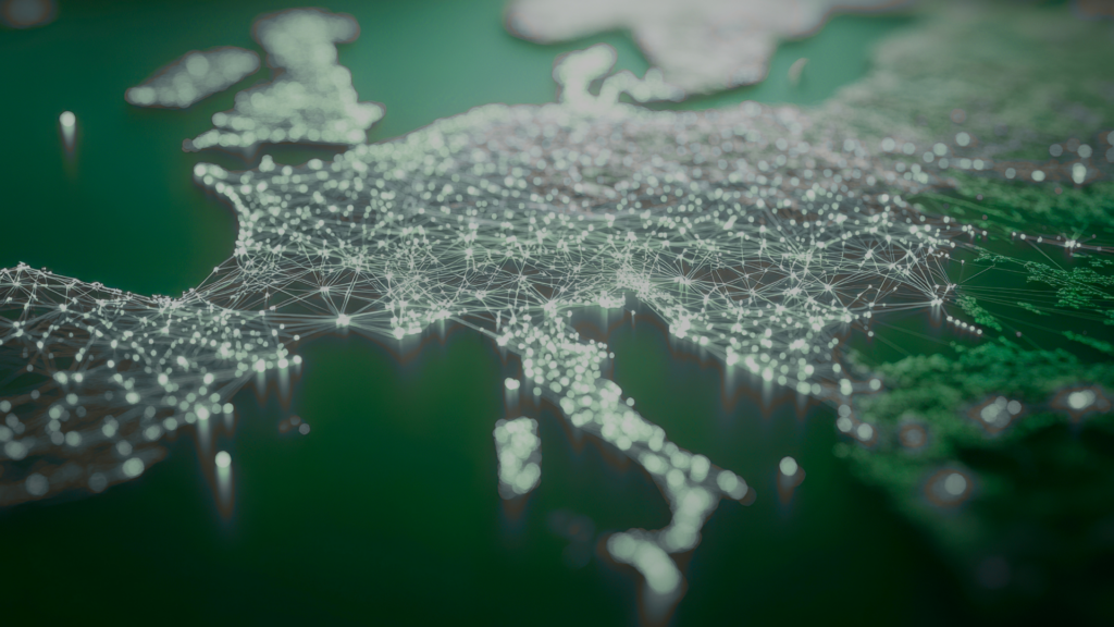 Masterclass | Biomethane trading