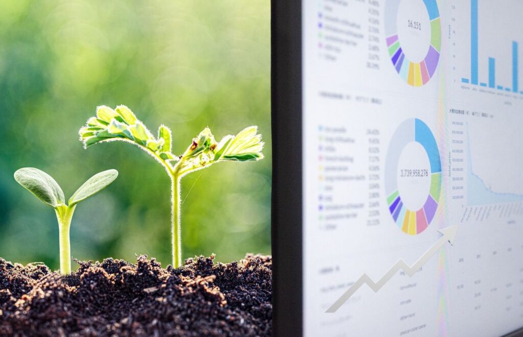 Masterclass | Financial management and Biogas Purchase Agreements