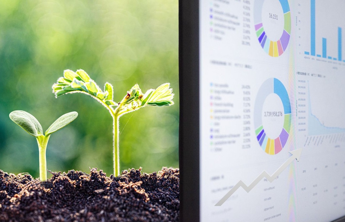 Masterclass Finance Biogas Purchase Agreements