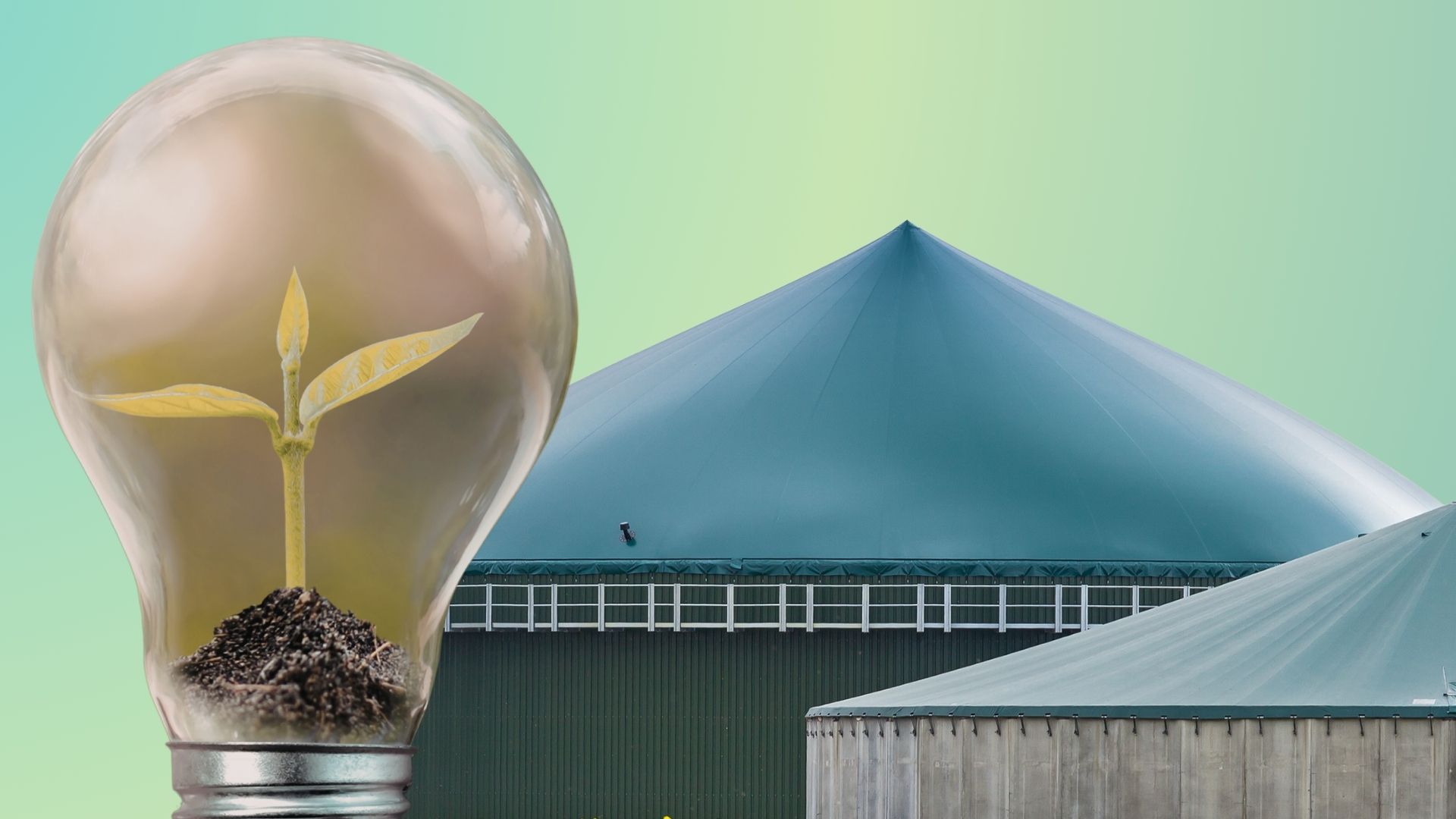 Masterclass Biogas Advanced Technologies